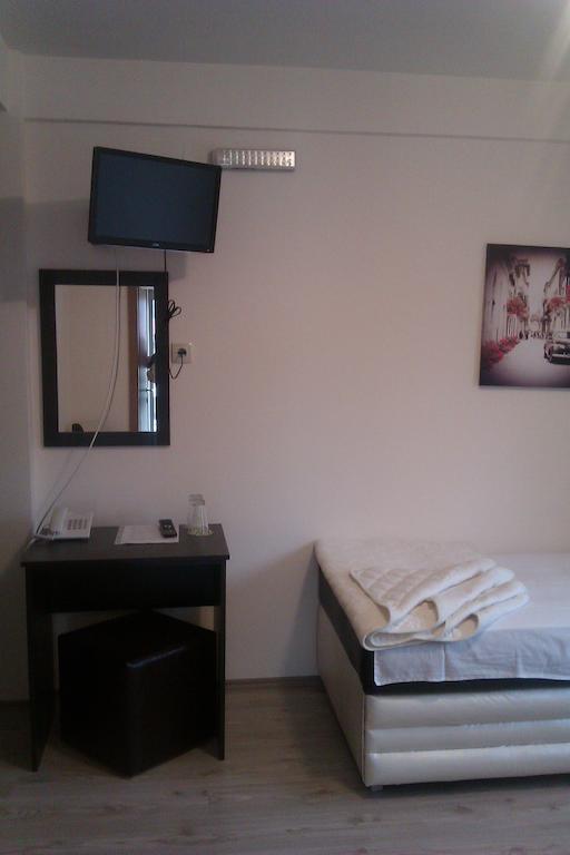 Guesthouse Vila Dnd Niska Banja Room photo