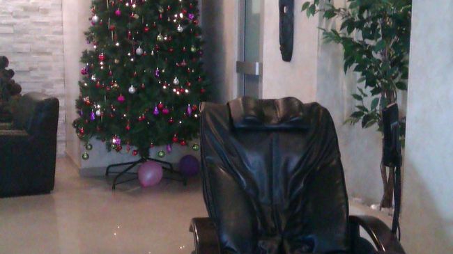 Guesthouse Vila Dnd Niska Banja Facilities photo